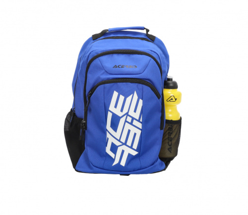 Acerbis Рюкзак B-Logo Blue (15 L) в Ижевске