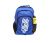 Acerbis Рюкзак B-Logo Blue (15 L) в Ижевске