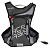 Acerbis Рюкзак с гидропаком Senter Black/Grey (7/2 L) в Ижевске