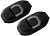 Sena Bluetooth гарнитура SF2-03 Dual в Ижевске