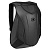 Ogio Рюкзак Mach 3 Stealth в Ижевске