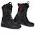 Shima Мотоботы Strato Lady в Ижевске