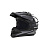 Desment Шлем кроссовый Raptor Black-Grey graphic в Ижевске
