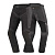 Shima Мотоштаны Jet Men Pants Black в Ижевске