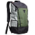 Dainese Рюкзак Explorer D-Clutch Backpack Desert-Sage в Ижевске