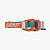Leatt Маска Vizion 3.5 Roll-Off Orange Clear 90% в Ижевске