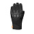 Racer Перчатки Ronin Black/Black в Ижевске