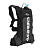 Acerbis Рюкзак с гидропаком X-Storm Logo Black/White (14,5/3 L) в Ижевске