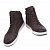 MadBull Мотокеды Aero Brown в Ижевске