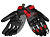 Spidi Перчатки G-Carbon Red в Ижевске