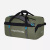 Finntrail Гермосумка Explorer 1728 Khaki 100L в Ижевске