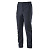 Finntrail Брюки Softshell Nitro 4603 Grey в Ижевске