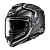 HJC Шлем RPHA72 Ernem MC5 в Ижевске