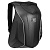 Ogio Рюкзак Mach S Stealth в Ижевске