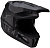 Leatt Шлем кроссовый Moto 2.5 Helmet Stealth в Ижевске