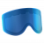 Scott Линзы 80's DL TML blue afc в Ижевске