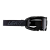 Leatt Маска Velocity 4.5 Desert Stealth Smoke 28% в Ижевске