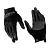 Leatt Перчатки ADV X-Flow 5.5 Short 2026 Stealth в Ижевске