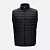 Finntrail Терможилет Master 1512 Graphite в Ижевске