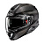HJC Шлем RPHA91 Carbon Black Carbon в Ижевске