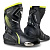 Shima Ботинки RSX-6 Men Fluo в Ижевске