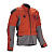 Leatt Мотокуртка ADV Rally 5.5 Men 2026 Burn в Ижевске