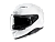 HJC Шлем F71 Pearl White в Ижевске