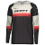 Scott Джерси 450 Podium black/red  в Ижевске