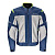 Acerbis Куртка Ramsey My Vented 2.0 Blue/Yellow в Ижевске