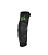 Acerbis Налокотники MTB Ghombet Elbow Black/Yellow в Ижевске