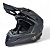 AiM Шлем RH855 Black Matt в Ижевске