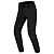 Shima Мотоштаны Joggsy Lady Black в Ижевске
