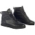 Bering Мотокеды Indy Black в Ижевске