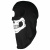 Подшлемник Moteq Muzzle, черный в Ижевске