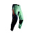 Leatt Штаны 3.5 Ride V25 Matcha в Ижевске