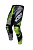Scout Штаны кроссовые Resurrection Neon Grey в Ижевске