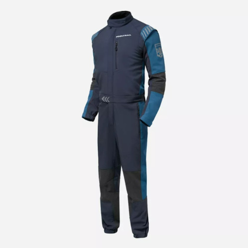 Finntrail Комбинезон Stig Blue в Ижевске