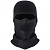 AiM Подшлемник BI-C-04 Black N в Ижевске