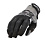 Acerbis Перчатки CE Neoprene 3.0 Black/Grey в Ижевске