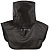 Acerbis Воротник ветрозащитный Dalby Black в Ижевске