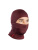 Hyperlook Подшлемник летний Messa бордовый в Ижевске Hyperlook Подшлемник летний Messa бордовый в Ижевске