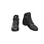 Acerbis Мотоботы Skali Black в Ижевске