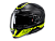HJC Шлем RPHA91 Rafino MC3HSF в Ижевске