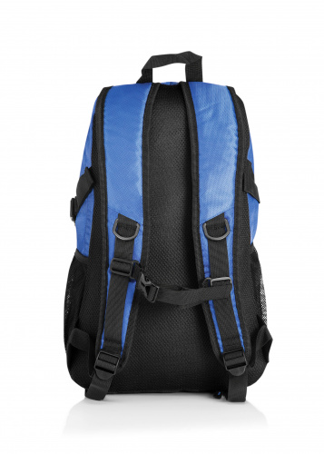 Рюкзак Acerbis Profile Blue/Black в Ижевске