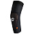 Scott Защита локтей Elbow Guards Softcon 2 black/grey в Ижевске