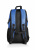 Рюкзак Acerbis Profile Blue/Black в Ижевске
