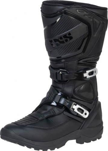 IXS Мотоботы Desert Pro ST в Ижевске