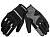 Spidi Перчатки Flash CE Black/White в Ижевске