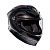 AGV Шлем K6 S 2206 Enhance Matt Grey/Yellow Fluo в Ижевске