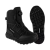 Finntrail Ботинки Delta 5242 Graphite в Ижевске